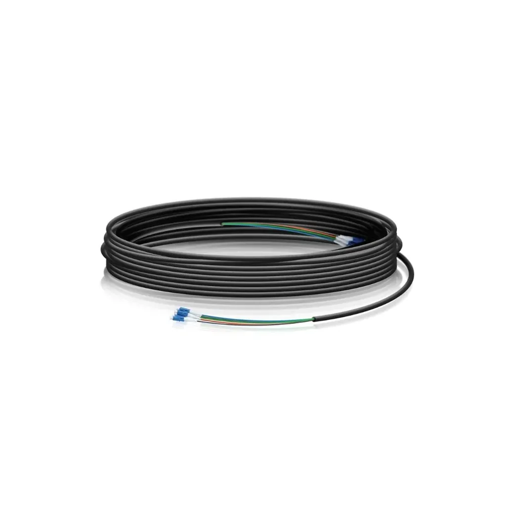 Ubiquiti - FC-SM-200 - FC-SM-200