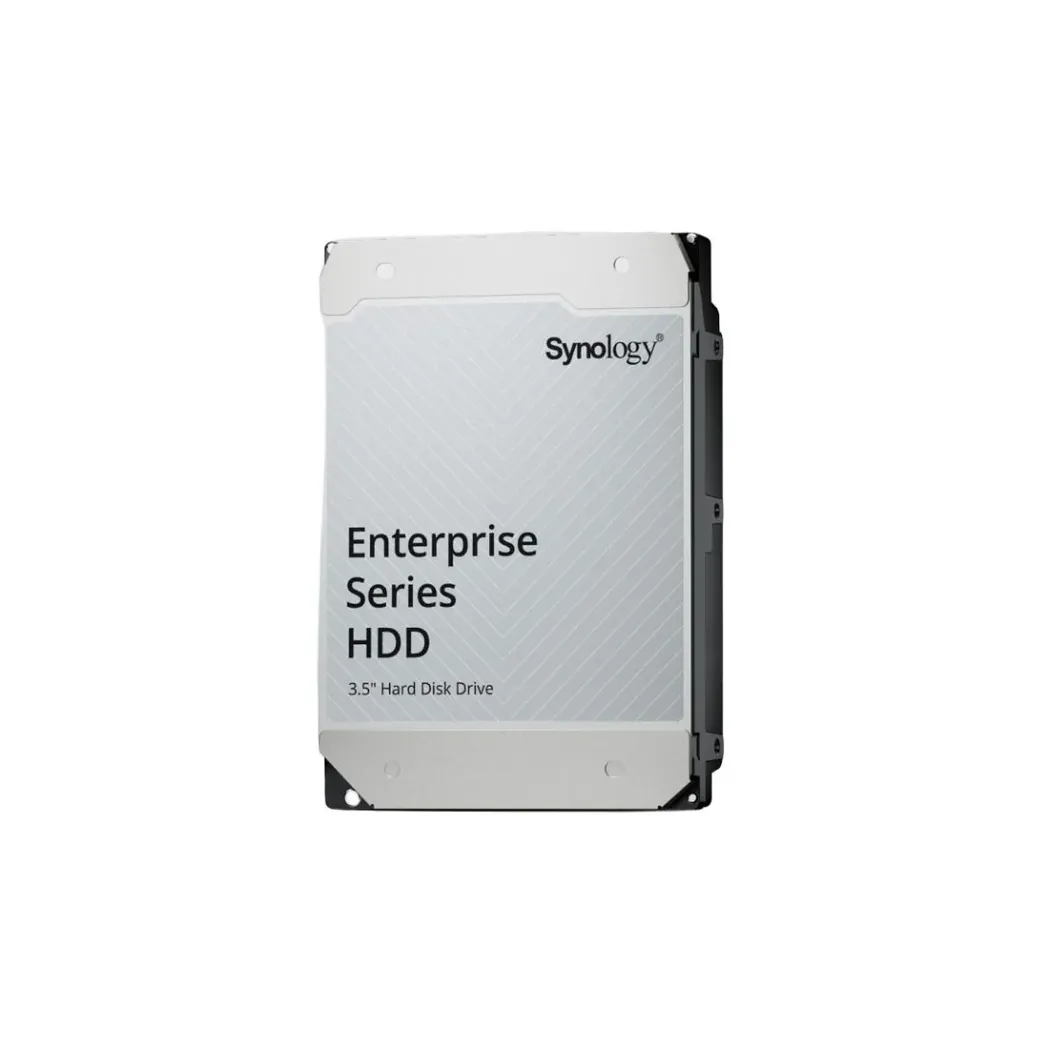 SYNOLOGY HAS5310 20To SAS 3.5p HDD - HAS5310-20T