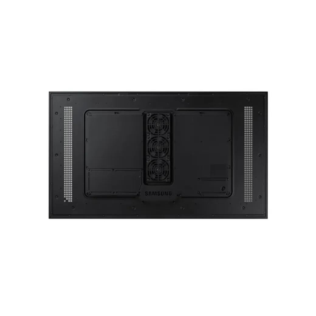 SAMSUNG OH46B 46p 16:9 display kit - LH46OHBESGBXEN