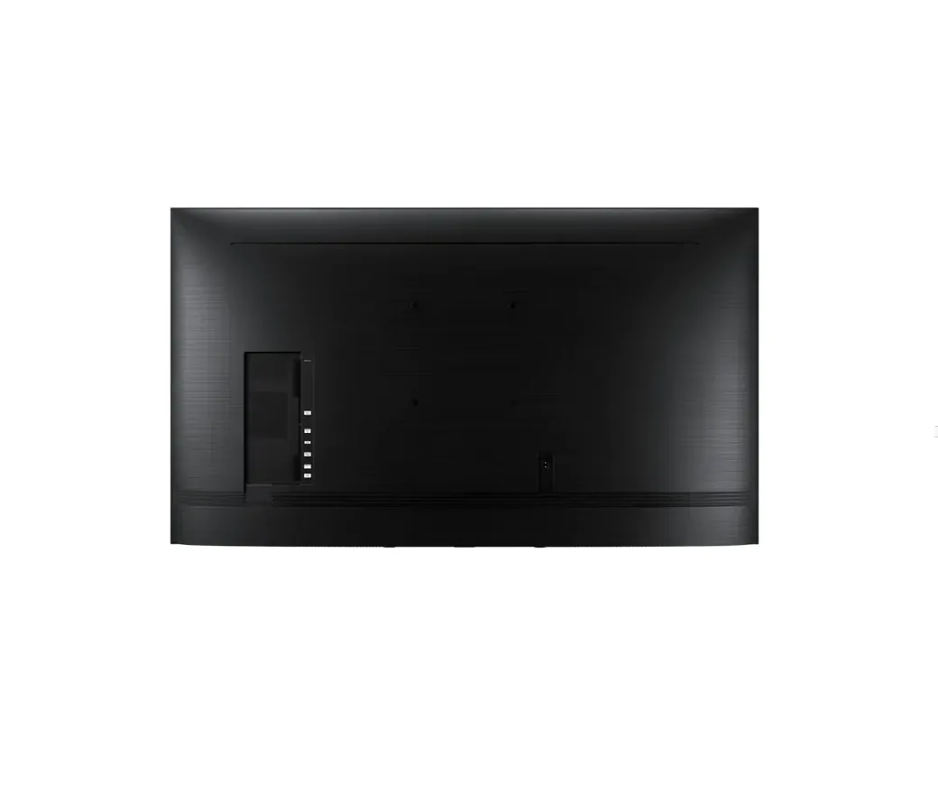 SAMSUNG QE55T 55p UHD/4K 16:9 LED - LH55QETELGCXEN