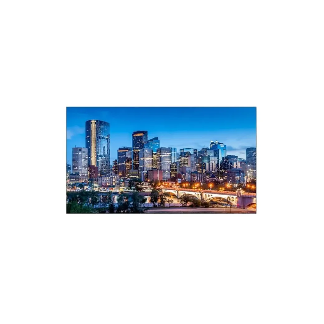 ECRAN SAMSUNG 55'' LFD 16:9 24h/7j FHD (1920x1080) 500cd/m Tizen 4.0 DVI Displa - LH55VMBEBGBXEN